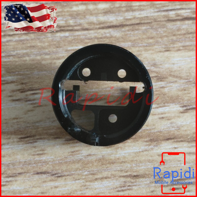 NEW Speaker Fixing Ring Buckle For Meta Oculus Quest 3 VR Headset Left Side Part