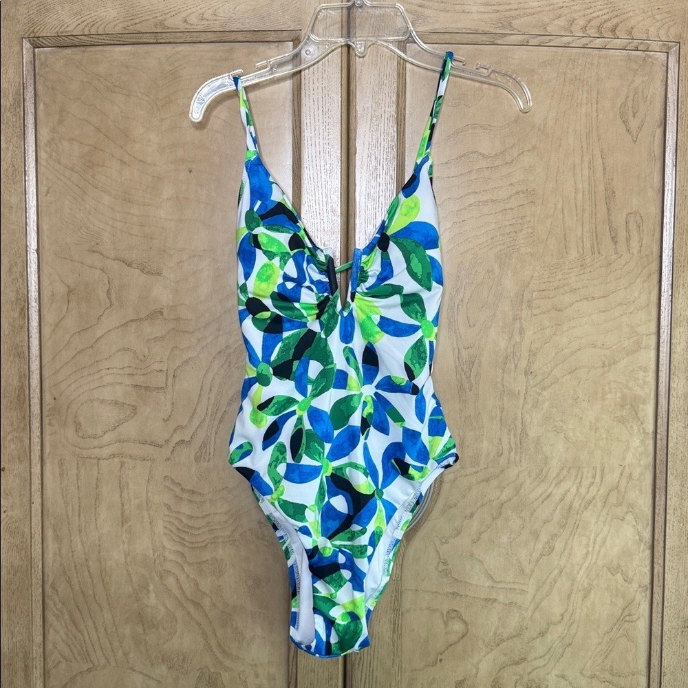 SANCTUARY🔥 One piece swimsuit
