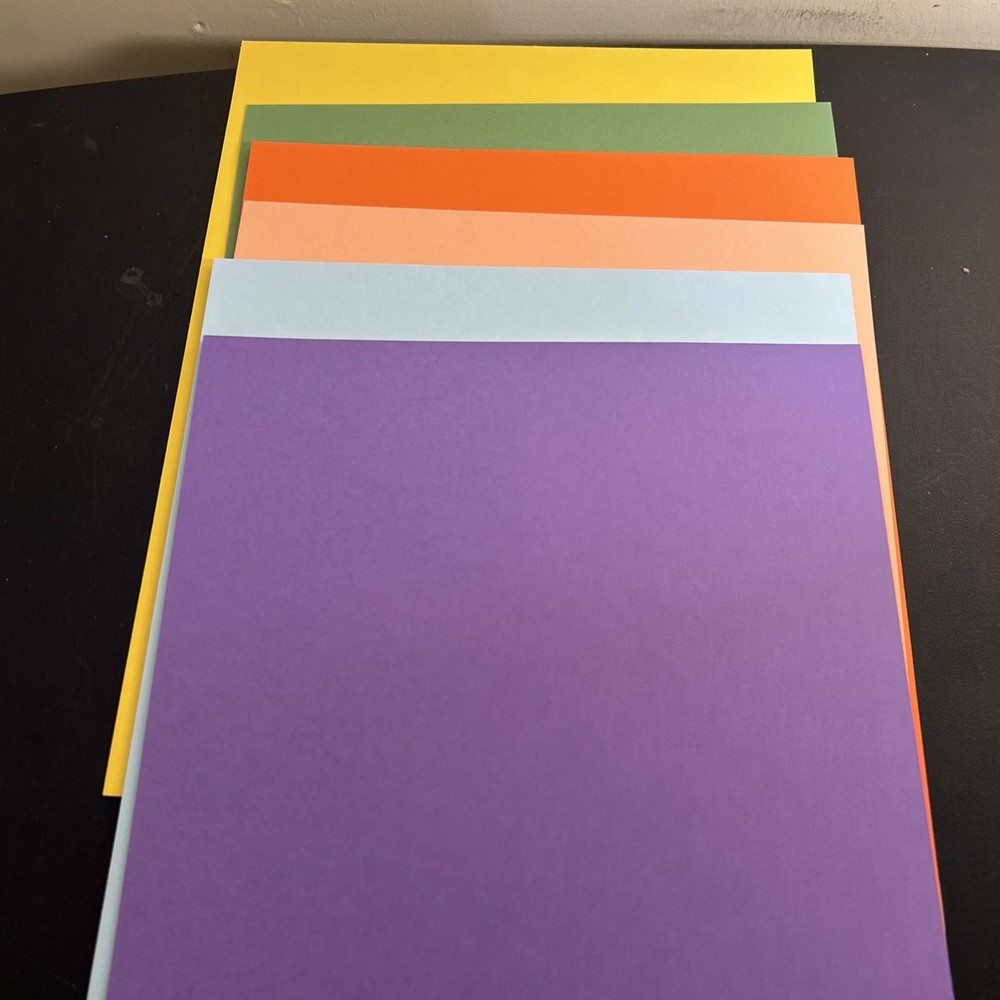 Scrapbooking Paper Stickers Quilting