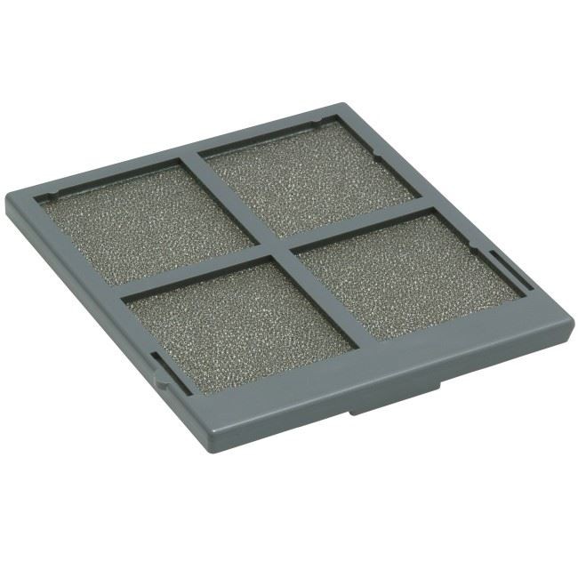 Genuine EPSON Air Filter For EMP-63 Part Code: ELPAF08 / V13H134A08