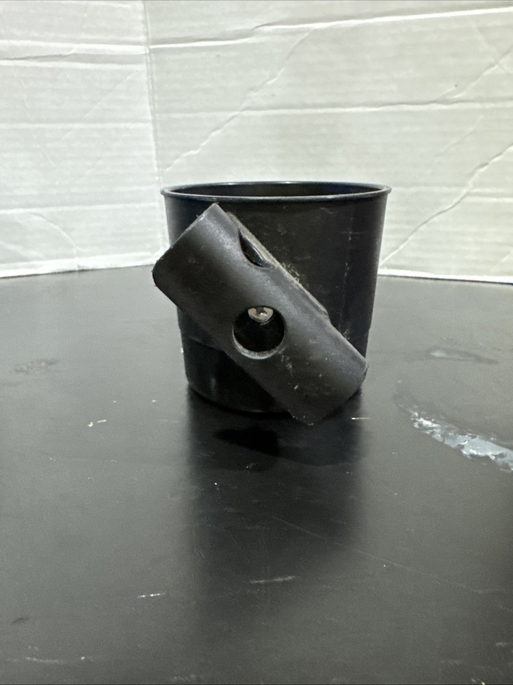 Kolcraft Cloud Umbrella Stroller Cup Holder Replacement