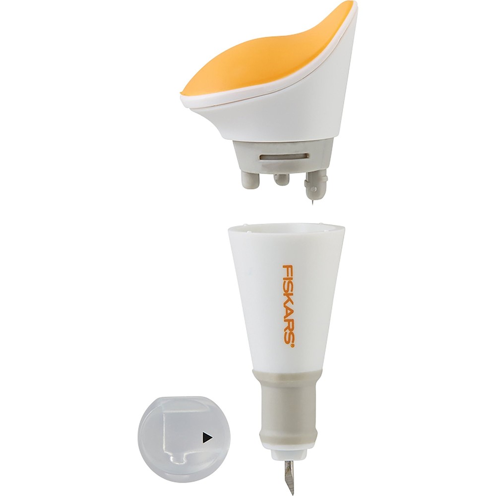 FISKARS Shapexpress2 Knife