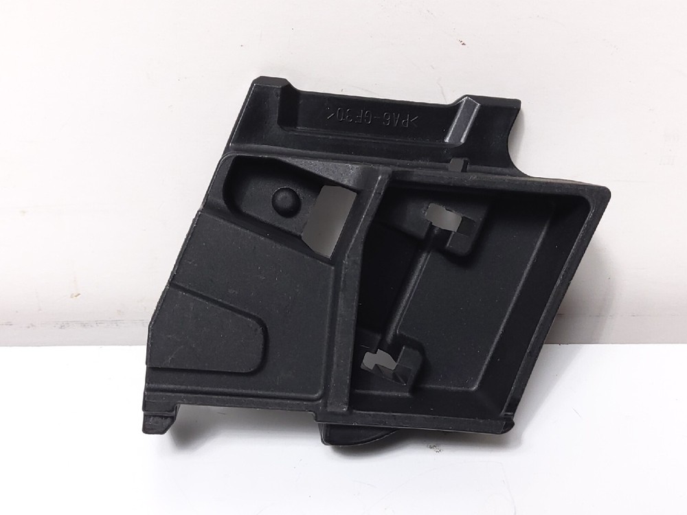 PA6-GF30 SELF LOCKING SELECTOR (NEW)
