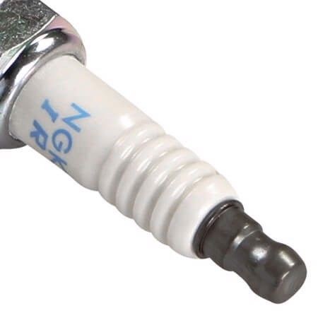 NGK Laser Iridium Spark Plug 93819