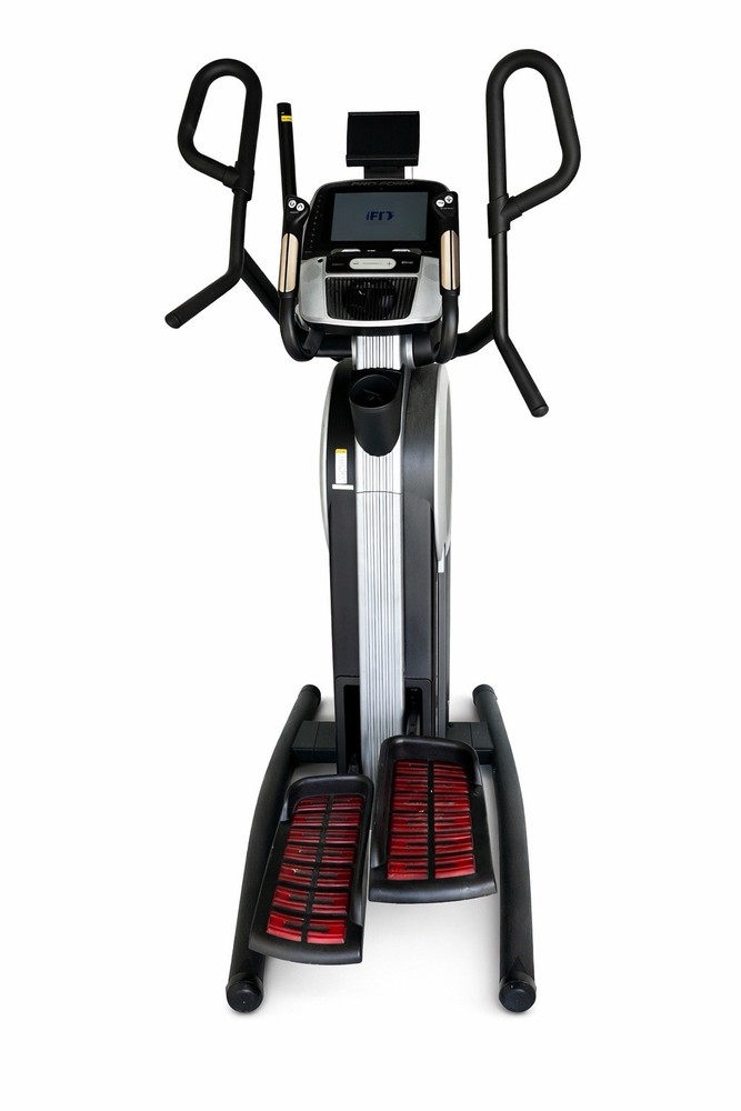 Proform Cardio HIIT Trainer