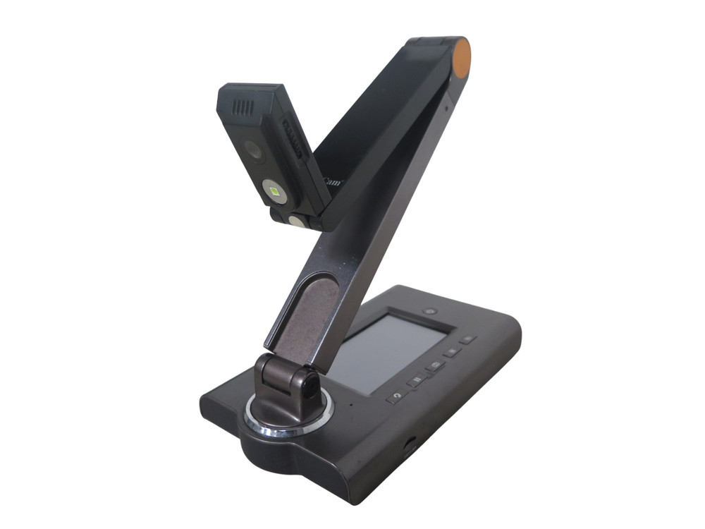 HoverCam Ultra 8 - Free Shipping