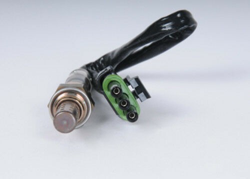 GM Genuine Parts AFS74 Oxygen Sensor