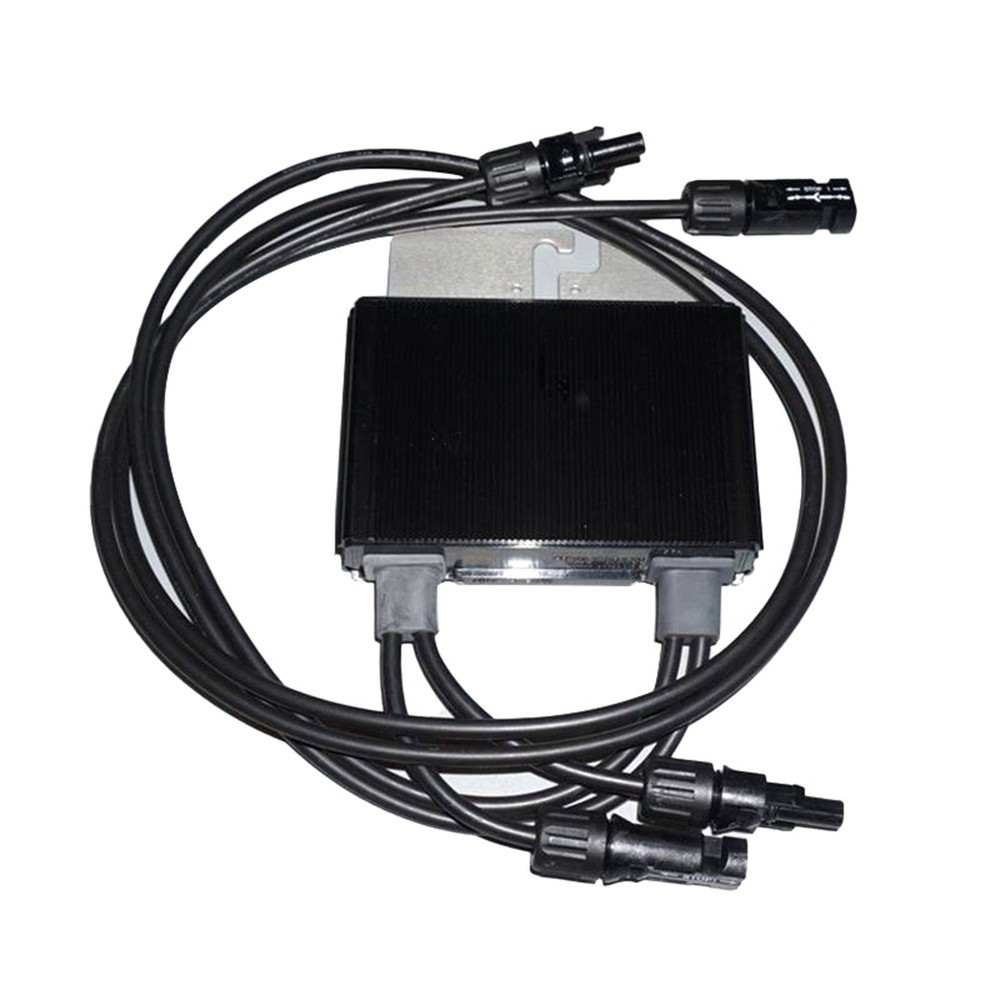 320W Solar Panel Optimizer for Photovoltaic Panel Voltage Stability Solar5058