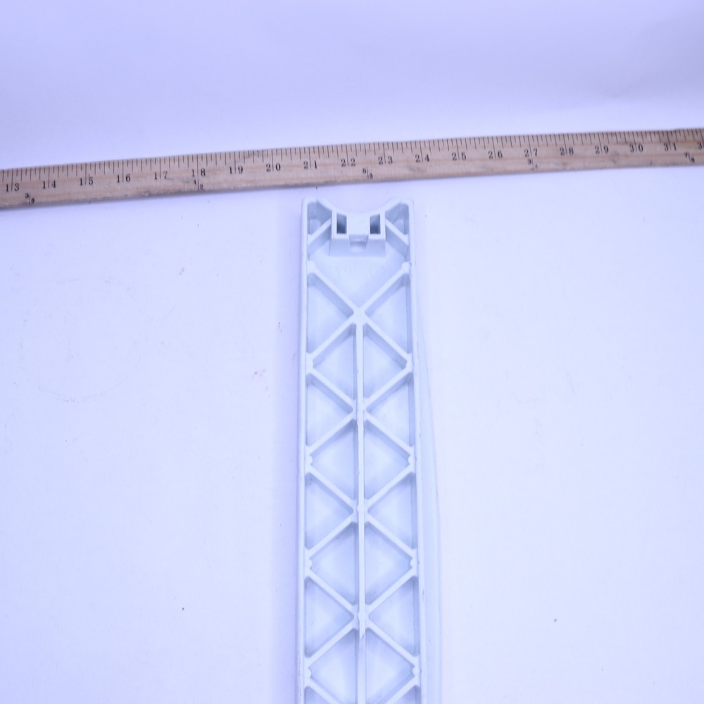 Econoline Swimming Pool Ladder Tread