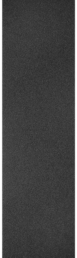 Plan B Skateboards Basics 8.25" Skateboard Deck + griptape