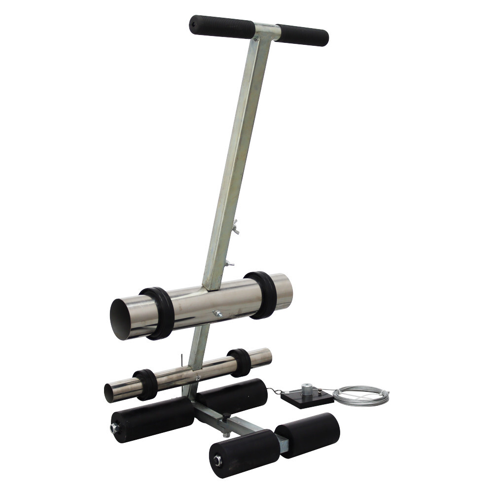 Tape Marking Machine Road Surface Marking Machine Floor Marking Tape Applicator