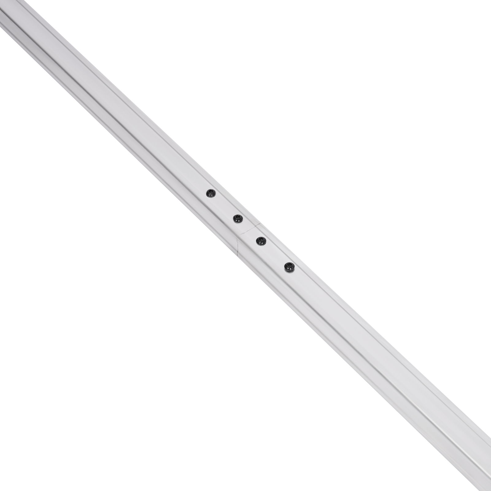 94" Width For SUV Pickup Truck Car Adjustable Toe Gauge Bar Wheel Alignment Tool