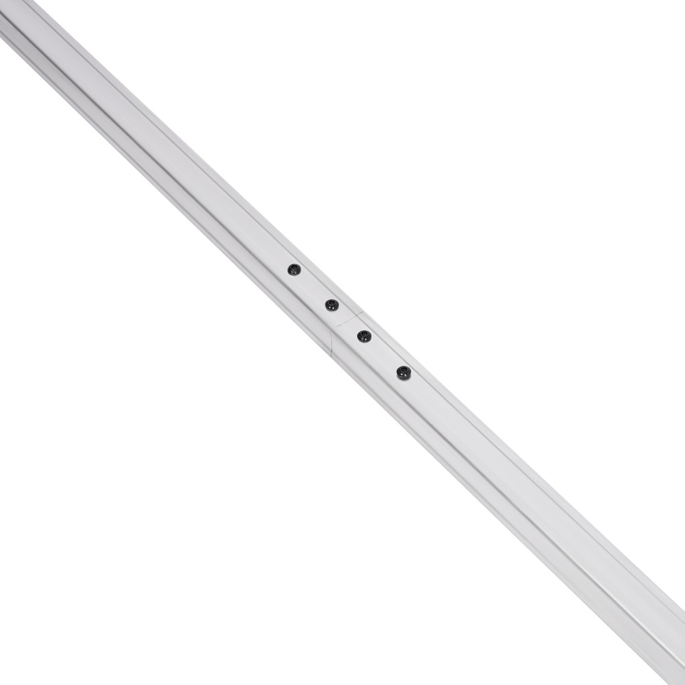 Adjustable Toe Gauge Bar Tool Up to 94" Width For Car Wheel Alignment Tool