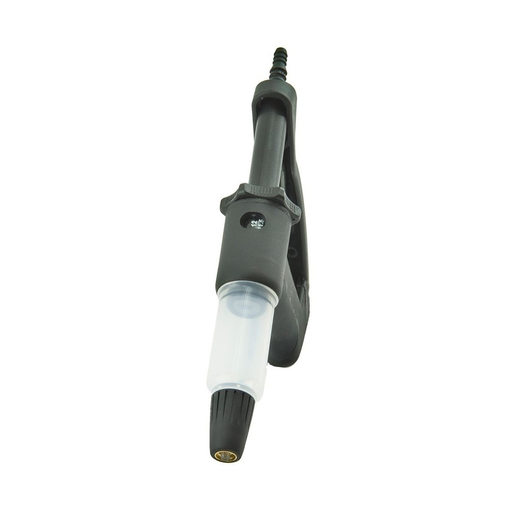 Phoenix Systems (2003-B) V-12 Reverse Brake & Clutch Bleeder Kit, Medium Duty...