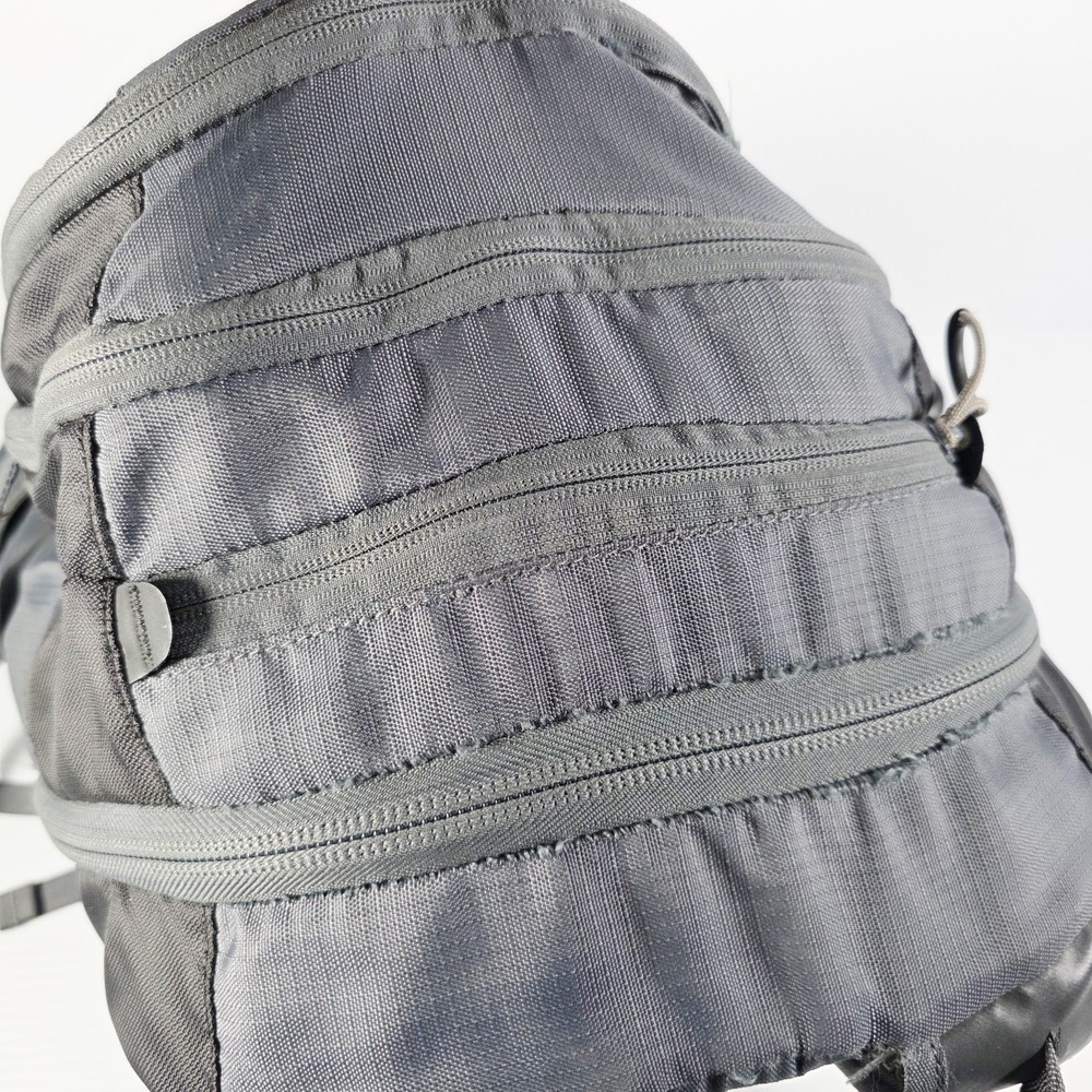 Ascend D 3000 Knapsack Backpack Hiking Camping Outdoor - Great Condition