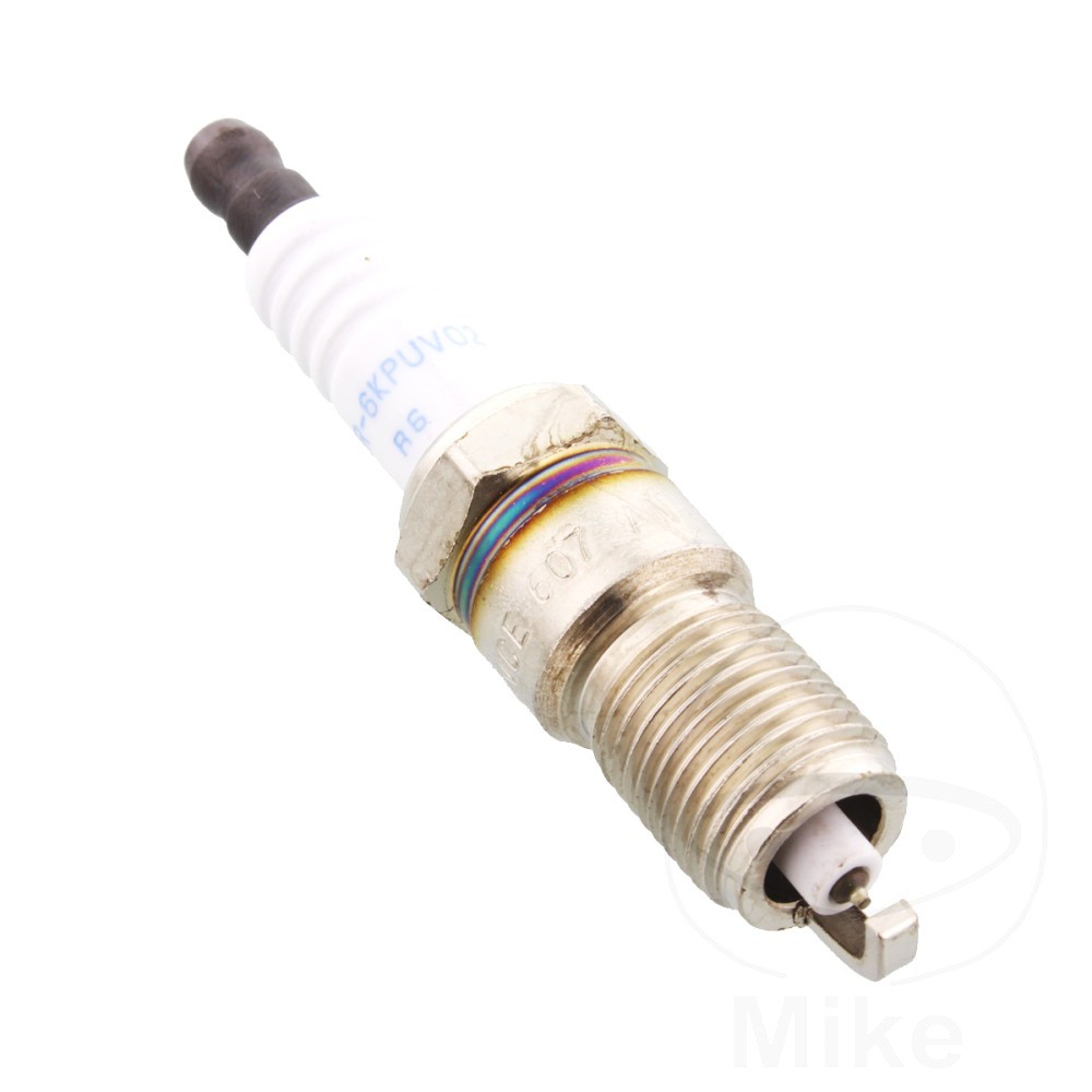 BERU Spark Plug Z230