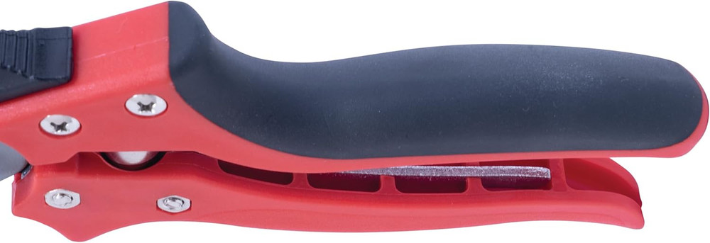 3/4-In. Manual Cut Bypass Pruner
