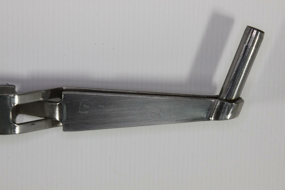 ASTRO ATML 0809B M81969/08B-09 INSERTION TOOL