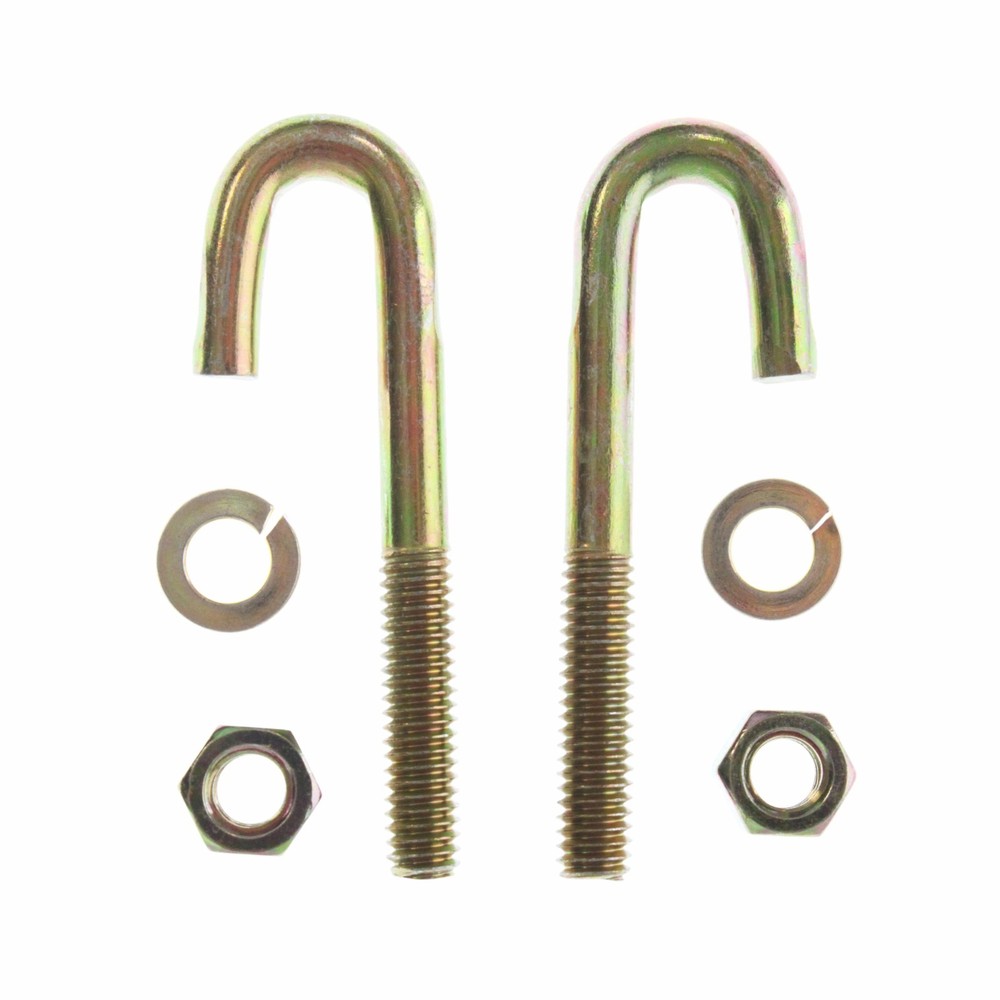B-LINE SB-1003-J J-Bolt Kit