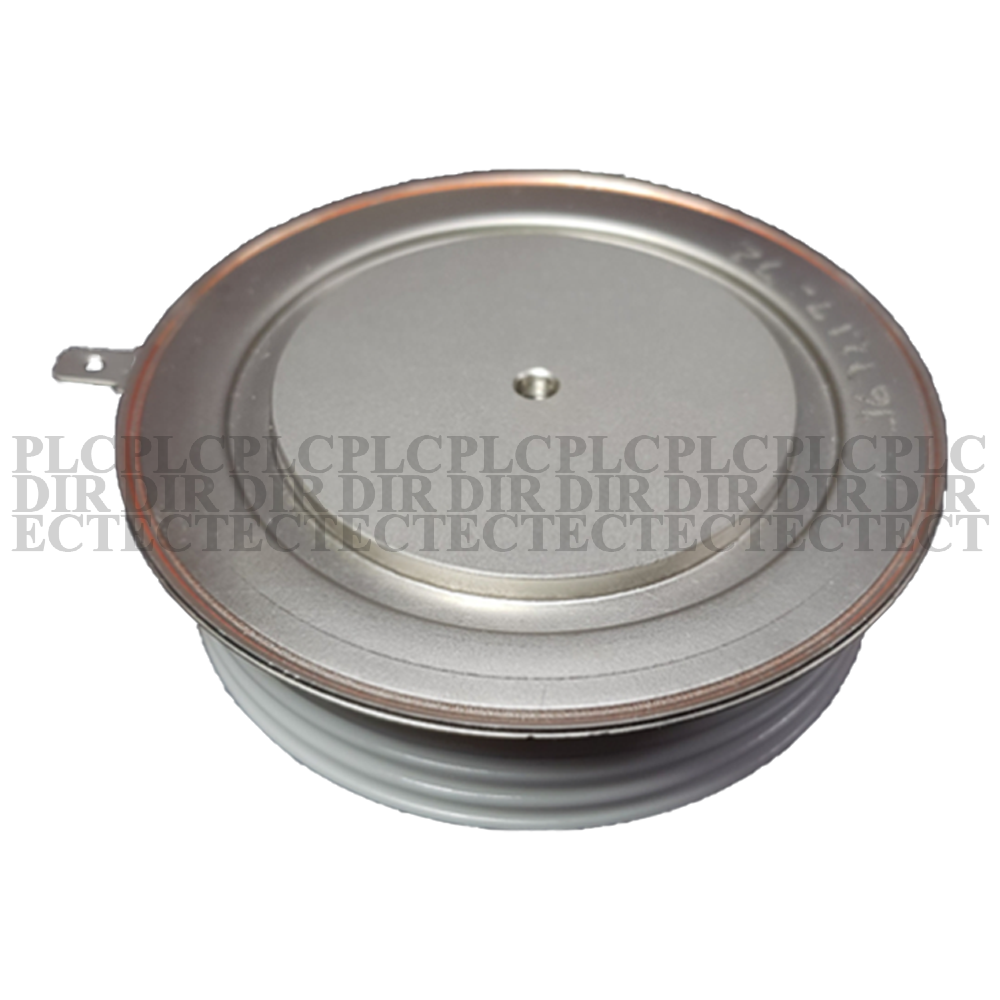 New WESTCODE N1802NC160 SCR Thyristor Module