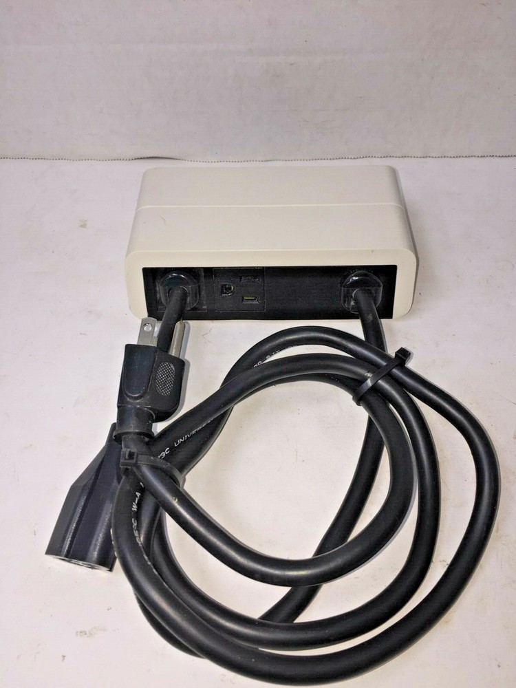 ESP Electronic Systems Protection MPF12015D76X Transient Voltage Surge Protector