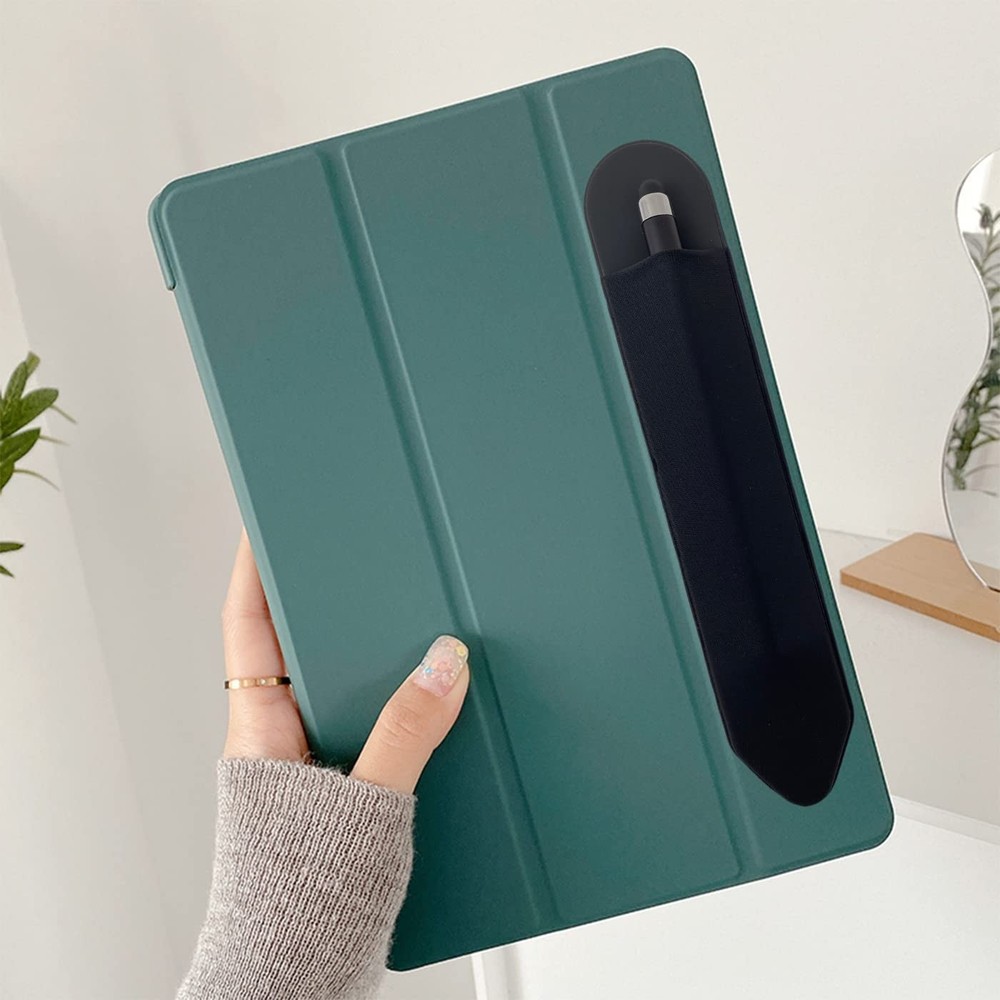 Tablet Stylus Pen for Android/iPhone/Touch black, white