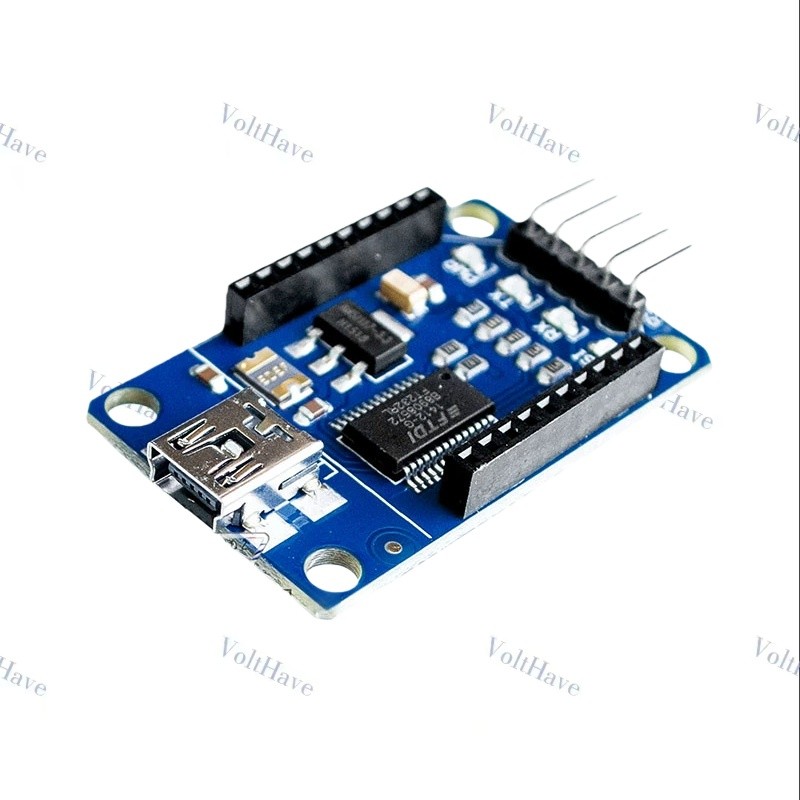 XBee/Bluetooth Bee Adapter USB Adapter - Wireless Without Wires Fast Shipping