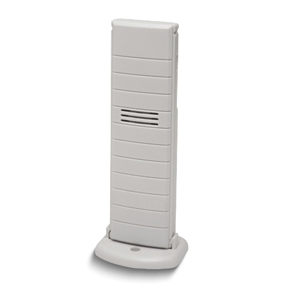 Forecast Weather Station with Atomic Time