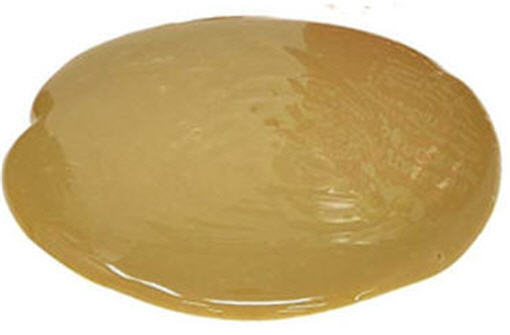 Woolwax™ Lanolin Undercoat 2 1/2 Gallon value jug. Thicker than any Film Fluid