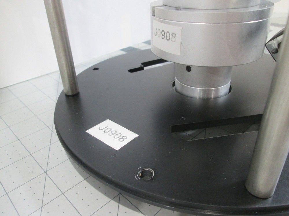 Genmark, 602668-02R, Wafer Handling Robot, New