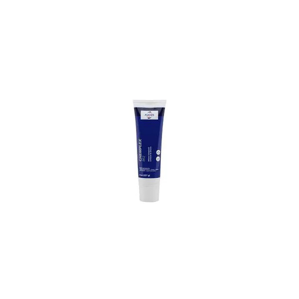 Fuchs Chemplex Silicone 862 8OZ tubes