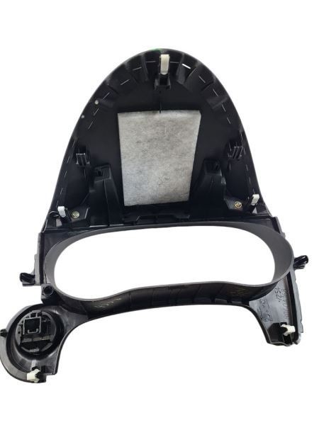 OUTLANDER 2016 Dash Bezel 600808