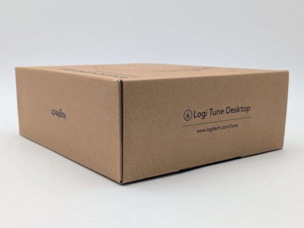 Logitech Zone Wired Headphones A00100