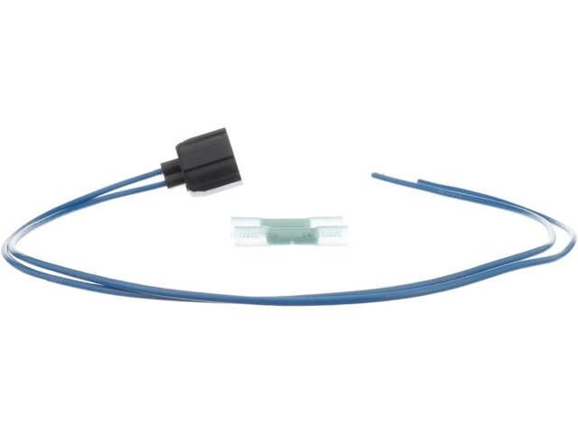 79VB95Y Engine Coolant Temperature Sensor Connector Fits 1994-1997 Mazda Miata