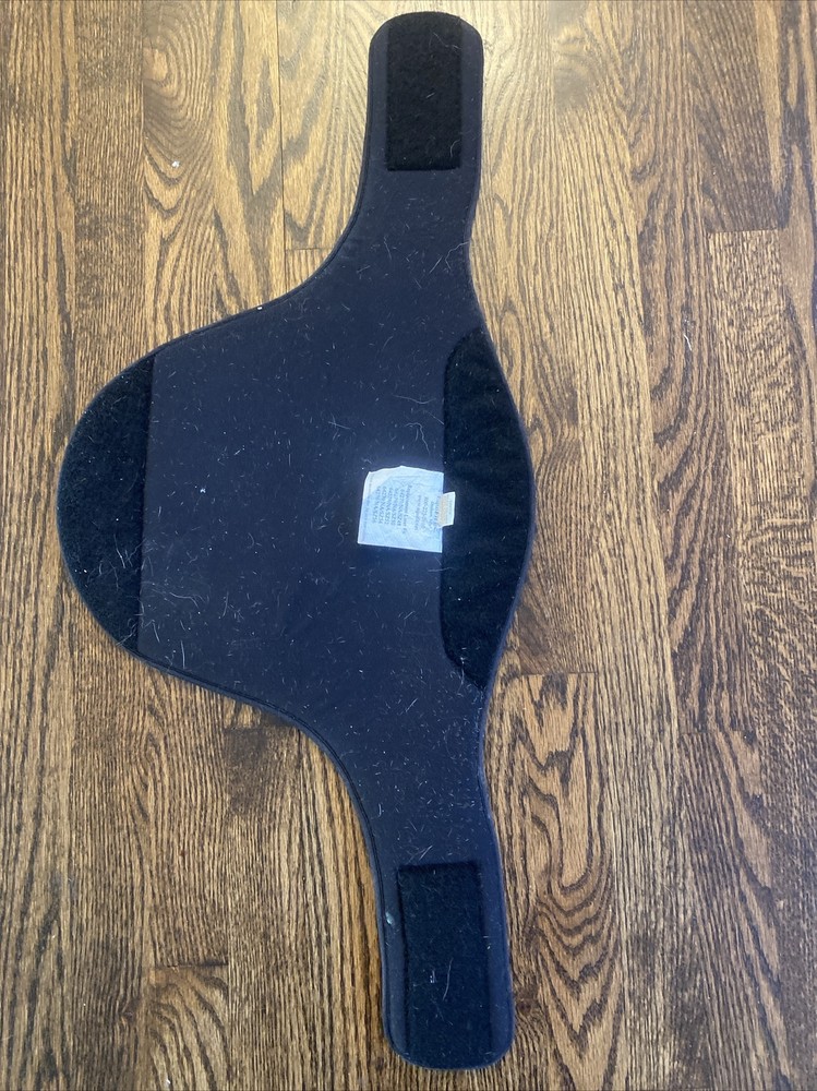 EquiFit/ CWD Belly Guard Girth Liner Replacement- 50”