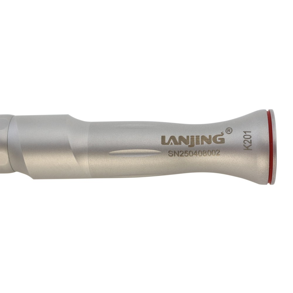 1:2 Surgical Handpiece Attachment 20° Angle Straight NSK SGA-E2S SGS-E2S E-type