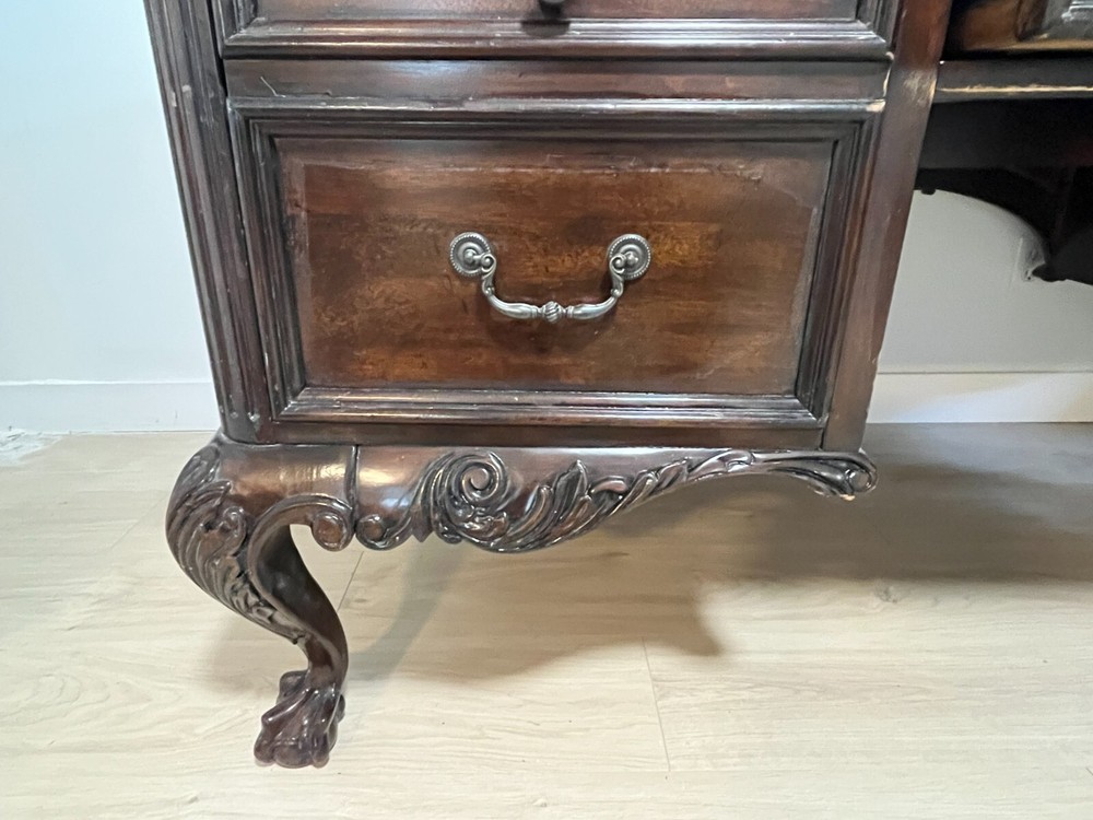 antique writing desks
