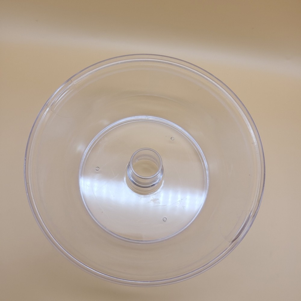 Oster Food Processor FPSTFP4263 Replacement Inner Bowl Only