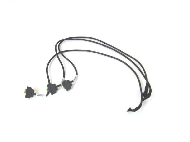 HP 458943-003 CABLE, BATTERY 24" BBWC zy