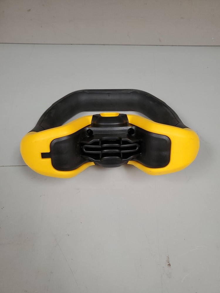 DeWALT String Trimmer Handle For (DCST922) 20V MAX XR String Trimmer