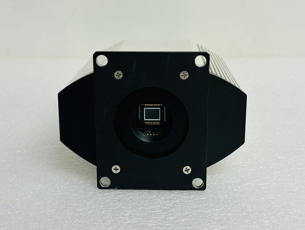 Photometrics CoolSNAP ES2 Camera 