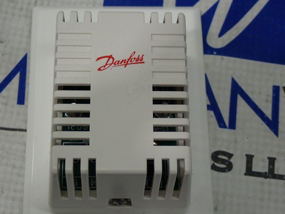 Danfoss ZTP2 Temperature Sensor New