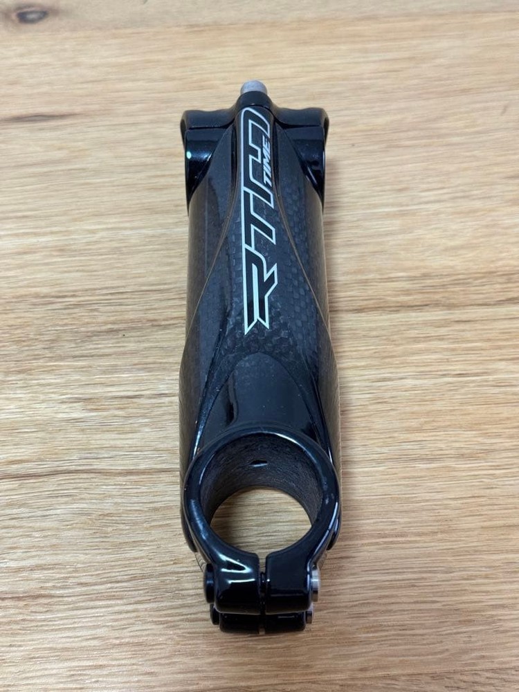 TIME ULTRAM Stem 120