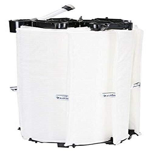 Pentair 59023300 Complete Element Grid Assembly Replacement 60 Square Feet...
