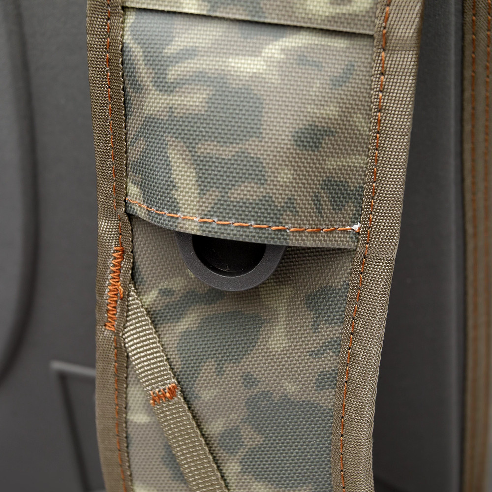 Fishpond Thunderhead Submersible Backpack - ECO Shadowcast Camo - FREE SHIPPING