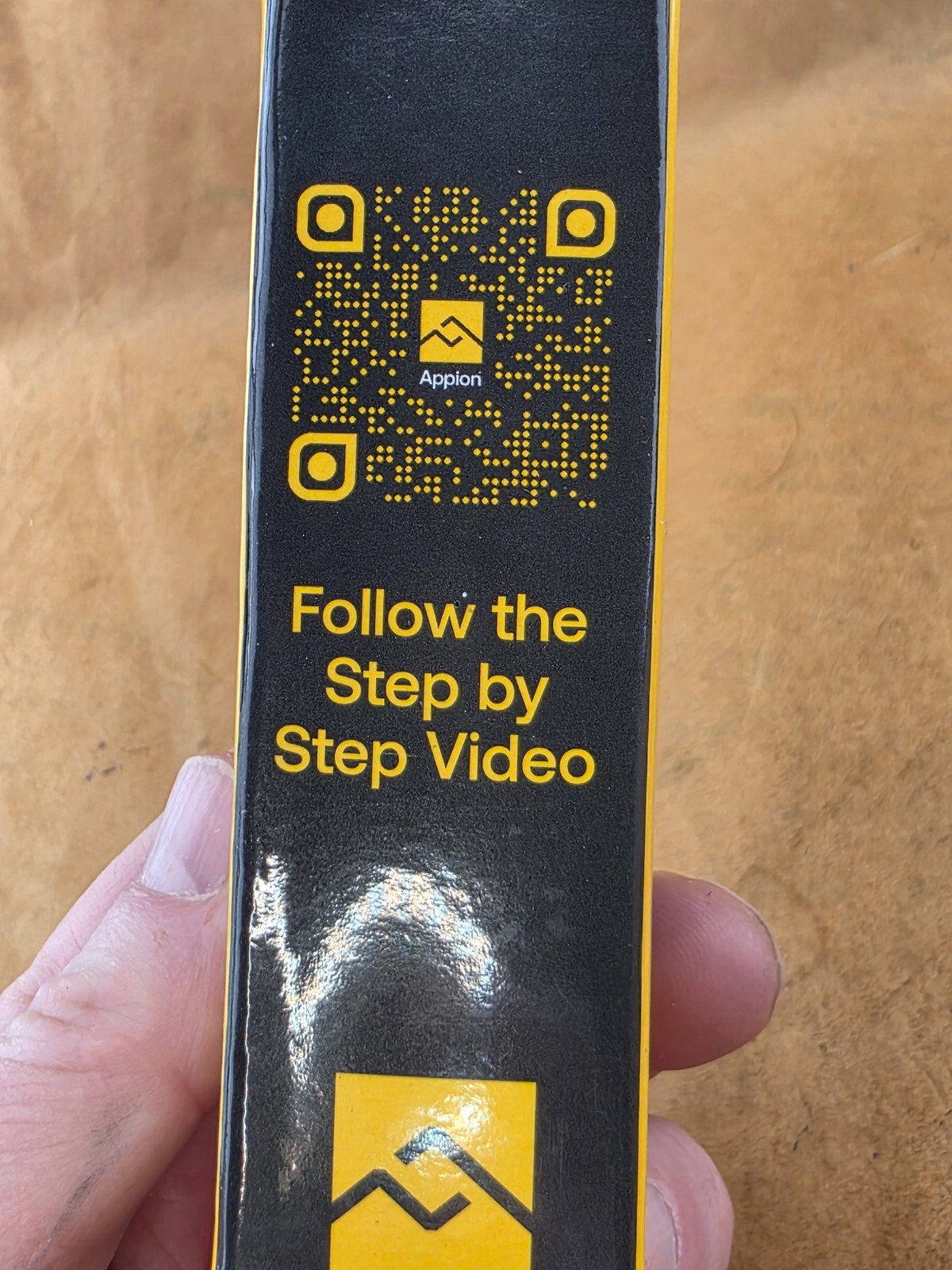 NEW Appion G5 Twin, G1 Single, TWO Gauge Set, PART# KTGA00 FREE SHIPPING