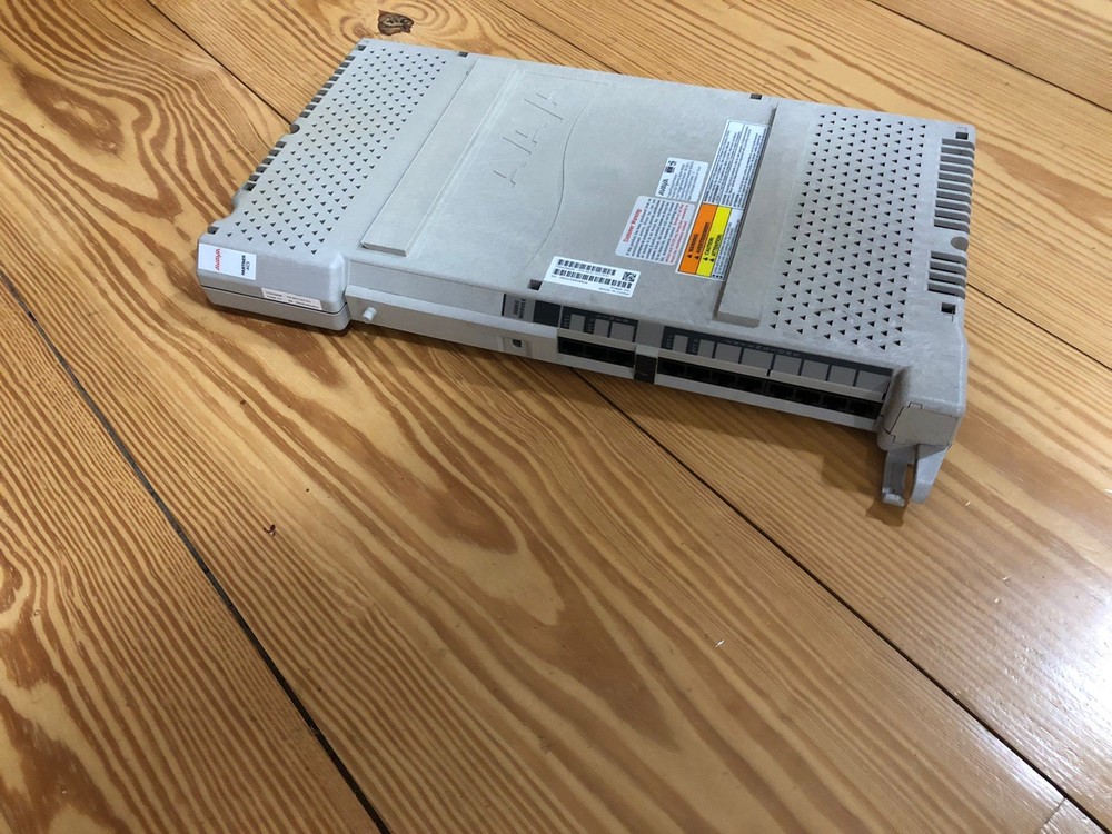 Avaya Partner 308EC Module 700429426