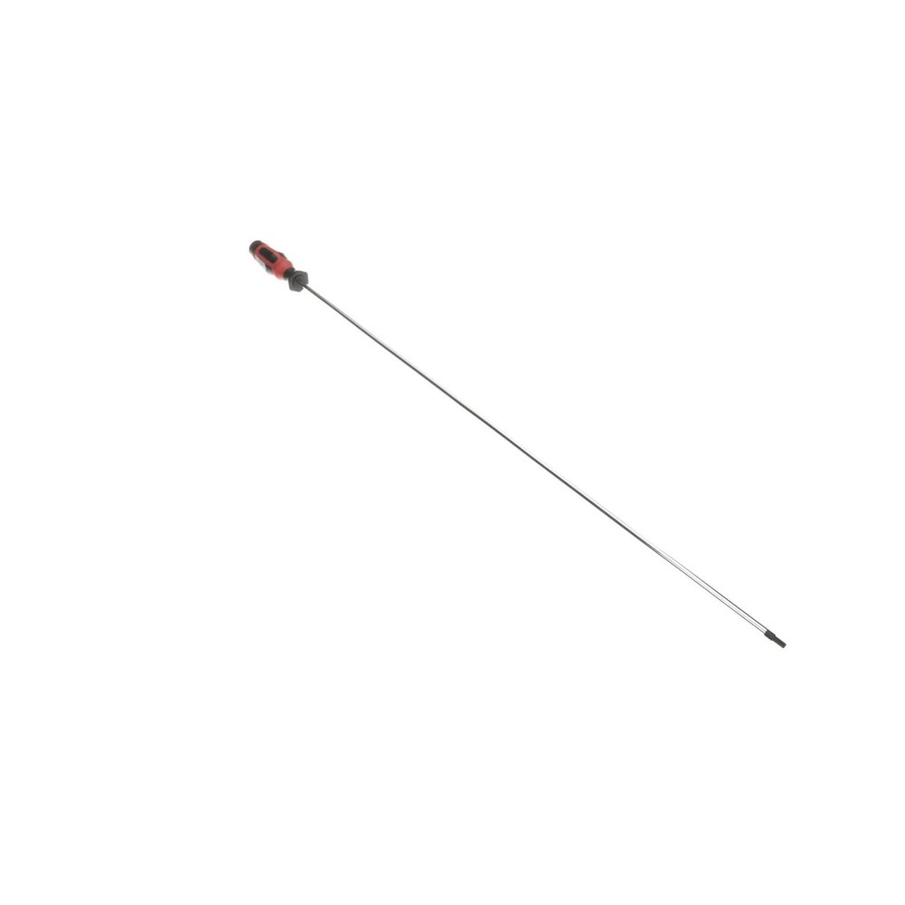 LEVELING TOOL KIT 1012859 - Genuine OEM Replacement Part