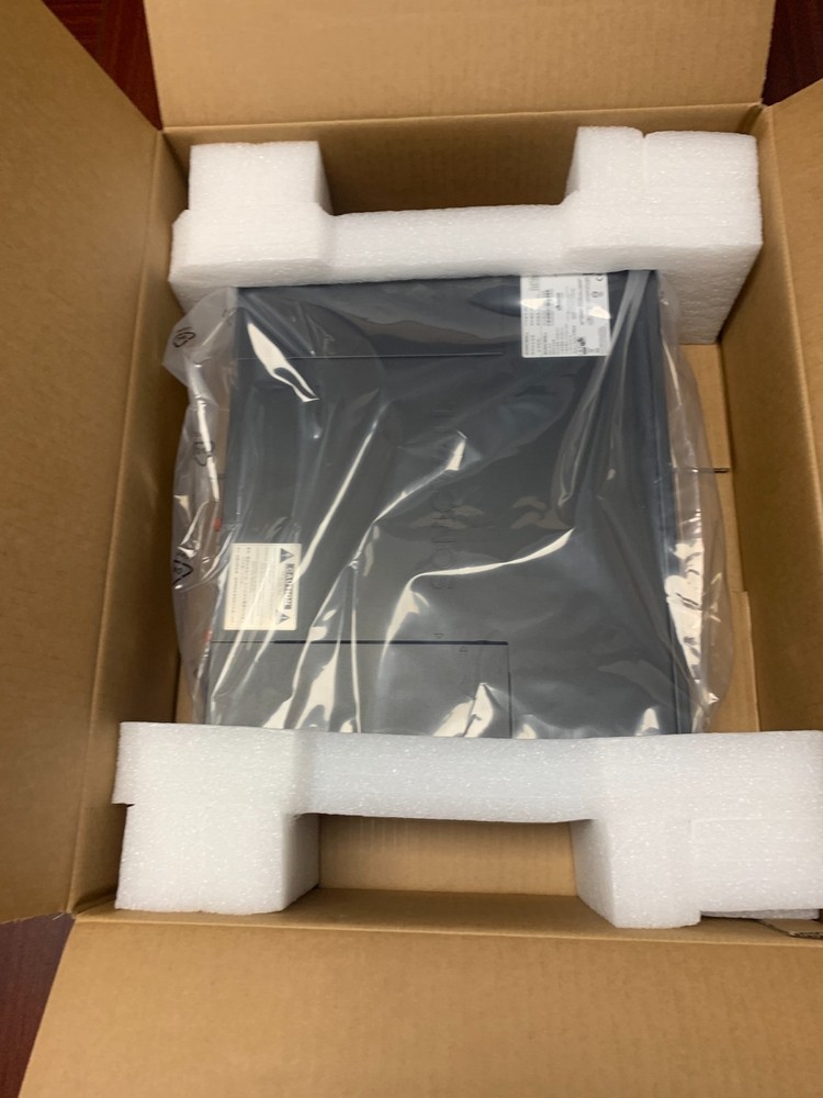 SonicWall NSA 3650 - New - Transfer Ready