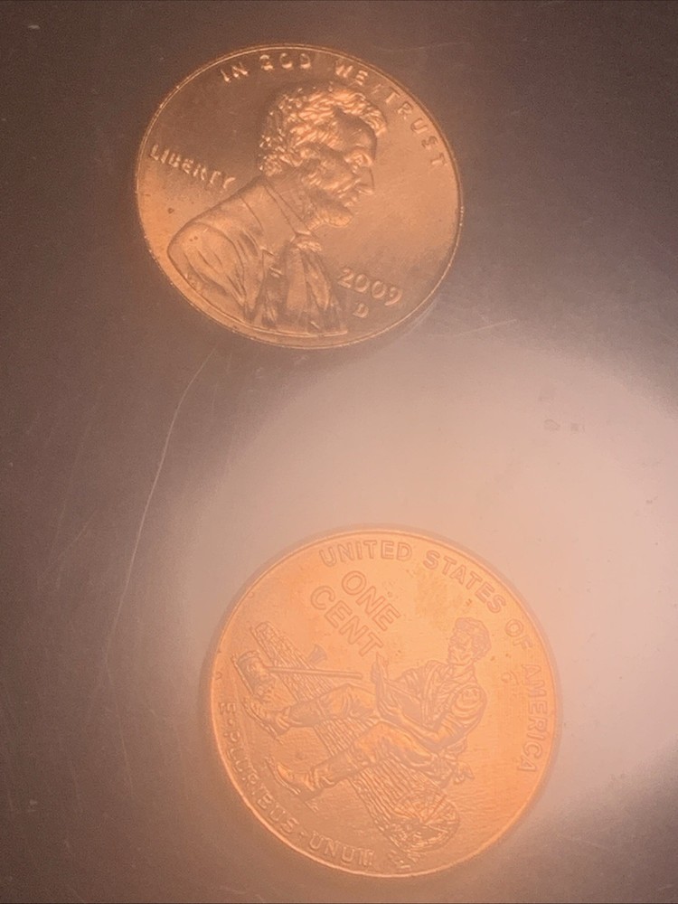 2009 P and D Cents Formative Yrs BU